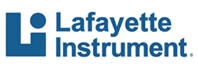 Return to LafayetteInstrument.com