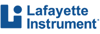 Return to LafayetteInstrument.com