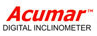 Acumar Brand Logo