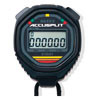 Single Event Stopwatch