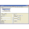 VertiMetric Software