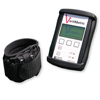 VertiMetric - Vertical Jump  Assessment System