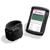 VertiMetric - Vertical Jump  Assessment System