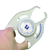 The New Lafayette Skinfold Caliper II
