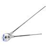 Lafayette Extendable Goniometer