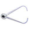 Chest Depth Caliper