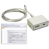 MMT Wireless (IR) Data Transfer Module