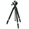 Heavy Duty Tripod Stand