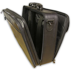 Portable Carrying Case