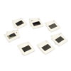 Neutral Density Filter