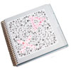 Color Blindness Test