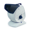 Professional Vision Tester with Peripheral Test