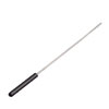 Replacement Wand