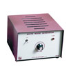 White Noise Control