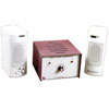White Noise Package