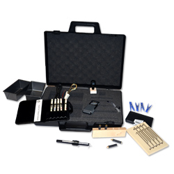 Quality Cutaneous Sensitivity Kit