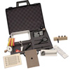 Quality Cutaneous Sensitivity Kit