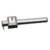 Two-Point Aesthesiometer