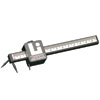 Three-Point Aesthesiometer