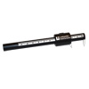 Two Point Aesthesiometer