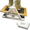 Stability Platform with Digital Control with 220V/50Hz Power Supply