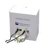 Control Upgrade Kit