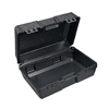 Case for Disarticulated Plastic Skeleton