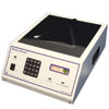 Photoelectric Rotary Pursuit