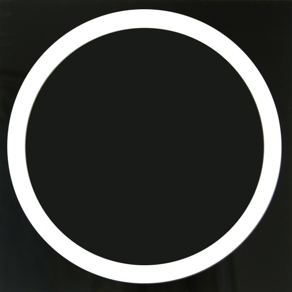 circle logo templates