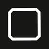 Square Template