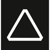 Triangle Template