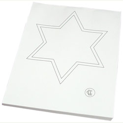 tracing stars by erin e moulton tracing stars by erin e moulton