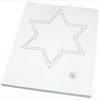 Replacement Tracing Stars