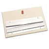Groove Type Steadiness Tester