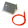 Hole Type Steadiness Tester