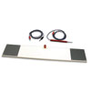 Tapping Board Test