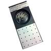 Lafayette Pegboard