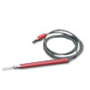 Replacement Stylus