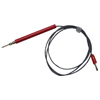 Replacement Stylus