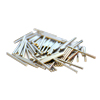 Replacement Pins for O
