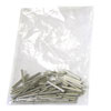 Replacement Pins