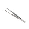 Replacement Tweezer