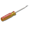 No. 2590 Screwdriver