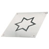Replacement Star