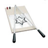 Two-Arm Coordination Test