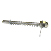 Replacement Stylus for Two-Arm Coordination Test