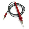 Replacement Stylus