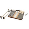 Jackson Strength Evaluation System with 220V/50Hz Power Supply