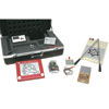 Mobile Vocational Evaluation Set