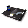 Jackson Strength Evaluation System with 220V/50Hz Power Supply